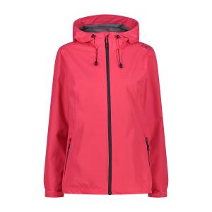 39x6636-b880-women-s-ripstop-hooded-waterproof-jacket-cmp-fragola