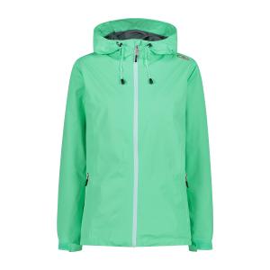 39x6636-e432-women-s-ripstop-hooded-waterproof-jacket-cmp-menta