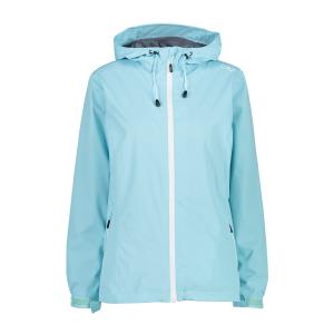 39x6636-l430-women-s-hooded-waterproof-jacket-cmp-acqua-white