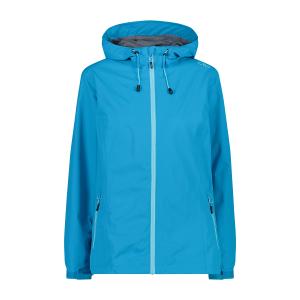 39x6636-l716-women-s-hooded-waterproof-jacket-cmp-ibiza