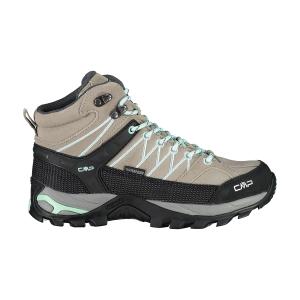 3q12946-03pg-women-s-hiking-trainers-cmp-rigel-waterproof-sand-malva