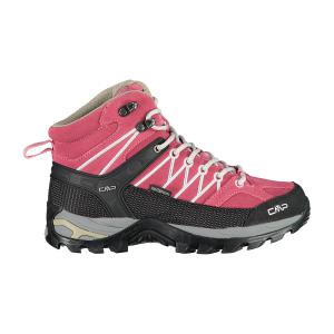 3q12946-16hl-women-s-hiking-trainers-cmp-rigel-waterproof-rose-sand