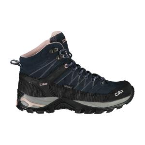 3q12946-women-s-hiking-trainers-cmp-rigel-waterproof-asphalt-antracite-pink