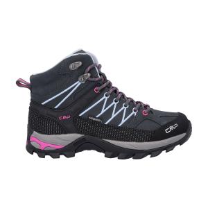 3q12946-women-s-hiking-trainers-cmp-rigel-waterproof-titanio-skyway