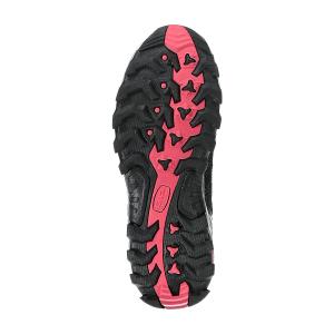 product/c/m/cmp_3q12946-76uc_5.jpg
