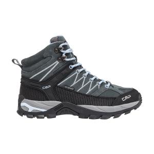 3q12946-77bd-women-s-hiking-trainers-cmp-rigel-waterproof-graffiti-azzurro