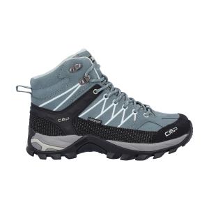 3q12946-e111-women-s-hiking-trainers-cmp-rigel-waterproof-mineral-green