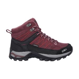 3q12946-h910-women-s-hiking-trainers-cmp-rigel-waterproof-prugna