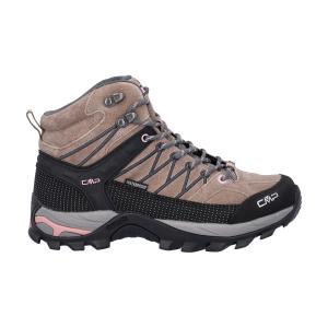 3q12946-women-s-hiking-trainers-cmp-rigel-waterproof-cenere
