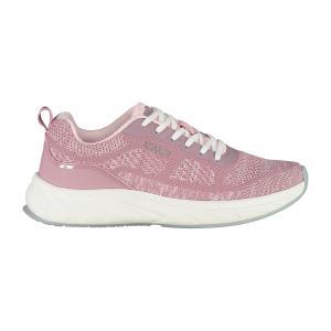 3q51056-h642-women-s-shoes-cmp-nhekkar-azalea