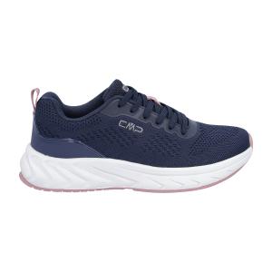 3q51056-m926-women-s-shoes-cmp-nhekkar-blue
