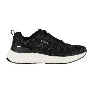 3q51056-u901-women-s-shoes-cmp-nhekkar-nero