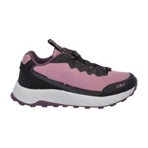 3q66896-c602-women-s-shoes-cmp-phelyx-blush