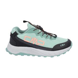 3q66896-e467-women-s-shoes-cmp-phelyx-menta