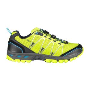 3q95267-25el-low-trail-shoes-cmp-altak-acido-antracite