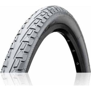 co0101185-tire-continental-ride-tour-28-grey-47-622