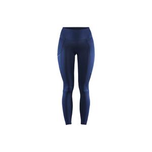 co1908776-396000-legging-woman-craft-essence-adv-navy-blue