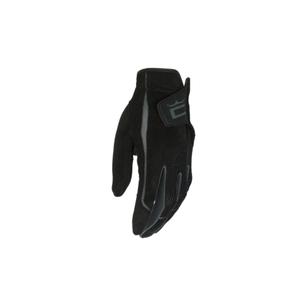 909467-01-golf-gloves-pair-cobra-stormgrip-rain-21-black-s
