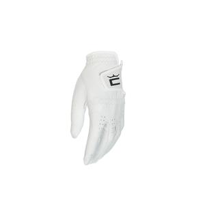 909577-01-right-handed-gloves-cobra-pur-tour-glove-eu-white