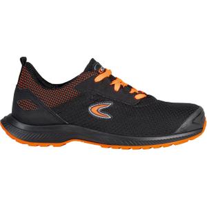 18530-n00-trainers-cofra-grumman-black-neon-orange
