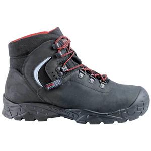 22070-n01-work-shoes-cofra-summit-uk-s3-wr-src-black