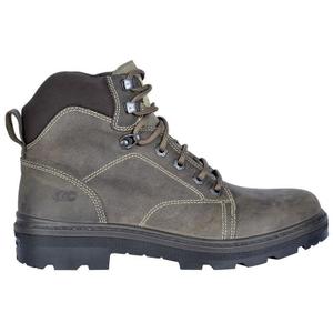 25510-n00-safety-shoes-cofra-land-bis-s3-src-black