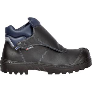 26640-n00-safety-shoes-cofra-welder-bis-uk-s3s-hi-ci-hro-lg-sc-fo-sr-black-blue