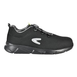 product/c/o/cofra_31514-000_0.jpg