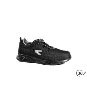 31514-000-work-shoes-cofra-total-s3-src-black-grey