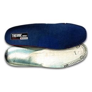 33331-006-soles-cofra-thermic-insole-ci-soletta-black