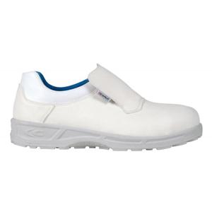 76400-n00-safety-shoes-cofra-cadmo-s2-src-white