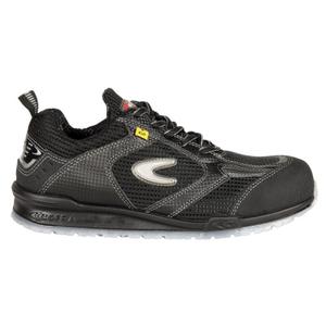78450-003-safety-shoes-cofra-kress-s1-p-esd-src-black