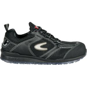 78450-n02-safety-shoes-cofra-petri-s1-ps-fo-sr-black