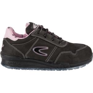 78500-n10-trainers-cofra-alice-s3-src-black-pink