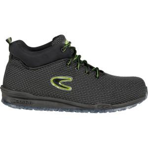 78950-n00-children-s-work-shoes-cofra-s3-src-black-black