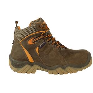80390-001-safety-shoes-cofra-montserrat-s3-wr-hro-src-green