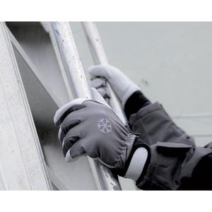 product/c/o/cofra_g115-dd00_noir-blanc_2.jpg