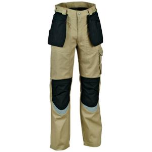 v064-0-00-cargo-trousers-cofra-carpenter-beige-black
