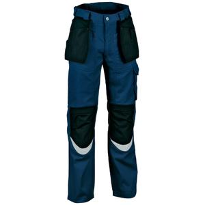 v064-0-02-cargo-trousers-cofra-carpenter-navy-blue-black