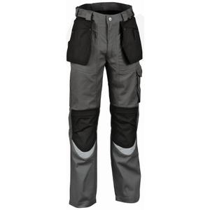 v064-0-04-cargo-trousers-cofra-carpenter-anthracite-black
