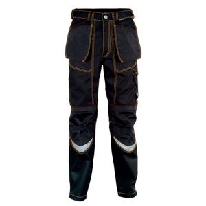 v064-0-05-cargo-trousers-cofra-carpenter-black