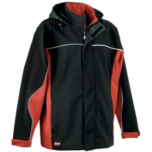 v093-0-01-waterproof-jacket-cofra-norway-nero-rosso