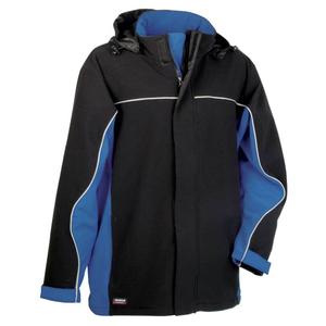 v093-0-02-waterproof-jacket-cofra-norway-nero-azzurro