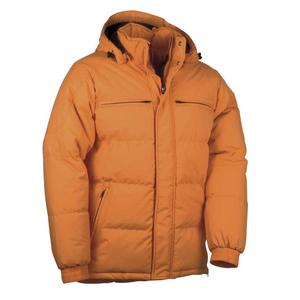v097-0-01-cofra-s-quebec-down-coat-arancio
