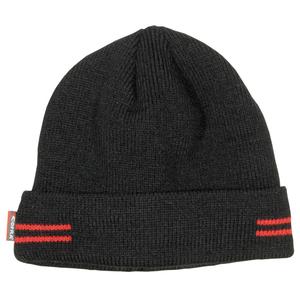 v120-0-b0-bonnet-cofra-shiver-x5-nero-s