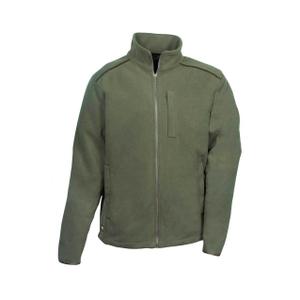 v133-0-08-fleece-cofra-kladow-green