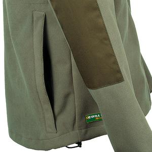 product/c/o/cofra_v133-0-08_vert_2.jpg