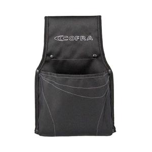 v307-0-00-pocket-cofra-asplund-black-one-size