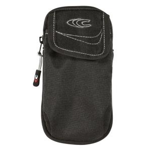 v314-0-00-smartphone-case-cofra-berlage-black-one-size