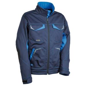 v483-0-02-softshell-jacket-cofra-mirassol-navy-blue-royal